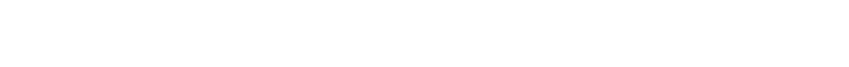 中华文化港澳台及海外传承传播协同创新中心